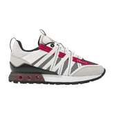 Cruyff Fearia Children Trainers Cruyff